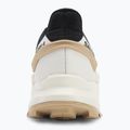 Încălțăminte de alergare pentru bărbați Salomon Supercross 4 black / vanilla ice / white pepper 6