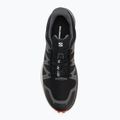 Încălțăminte de alergare pentru bărbați Salomon Speedcross Peak GTX black/castlerock/cherry tomato 5