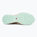 Încălțăminte de alergare pentru femei Salomon Speedcross Peak GTX scarab/soft clay/bay 4