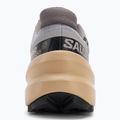 Încălțăminte de alergare pentru bărbați  Salomon Speedcross 6 GTX gull/white pepper/black 6