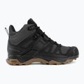 Încălțăminte de trekking Salomon X Ultra Tracker GTX black/asphalt 2