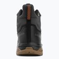 Încălțăminte de trekking Salomon X Ultra Tracker GTX black/asphalt 6