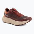 Încălțăminte de alergare Salomon S/Lab Ultra V2 andorra/burnt sienna