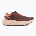 Încălțăminte de alergare Salomon S/Lab Ultra V2 andorra/burnt sienna 2