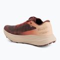 Încălțăminte de alergare Salomon S/Lab Ultra V2 andorra/burnt sienna 3