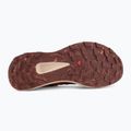 Încălțăminte de alergare Salomon S/Lab Ultra V2 andorra/burnt sienna 4