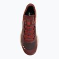 Încălțăminte de alergare Salomon S/Lab Ultra V2 andorra/burnt sienna 5