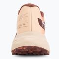 Încălțăminte de alergare Salomon S/Lab Ultra V2 andorra/burnt sienna 6