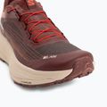 Încălțăminte de alergare Salomon S/Lab Ultra V2 andorra/burnt sienna 7