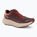 Încălțăminte de alergare Salomon S/Lab Ultra V2 andorra/burnt sienna