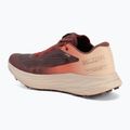 Încălțăminte de alergare Salomon S/Lab Ultra V2 andorra/burnt sienna 3