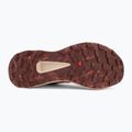 Încălțăminte de alergare Salomon S/Lab Ultra V2 andorra/burnt sienna 4
