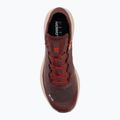 Încălțăminte de alergare Salomon S/Lab Ultra V2 andorra/burnt sienna 5