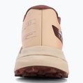 Încălțăminte de alergare Salomon S/Lab Ultra V2 andorra/burnt sienna 6
