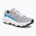 Încălțăminte de alergare pentru bărbați Salomon Ultra Flow 2 alloy/white/french blue