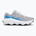 Încălțăminte de alergare pentru bărbați Salomon Ultra Flow 2 alloy/white/french blue 2