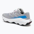 Încălțăminte de alergare pentru bărbați Salomon Ultra Flow 2 alloy/white/french blue 3