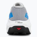 Încălțăminte de alergare pentru bărbați Salomon Ultra Flow 2 alloy/white/french blue 6