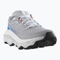 Încălțăminte de alergare pentru bărbați Salomon Ultra Flow 2 alloy/white/french blue 8