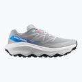 Încălțăminte de alergare pentru bărbați Salomon Ultra Flow 2 alloy/white/french blue 9