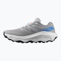Încălțăminte de alergare pentru bărbați Salomon Ultra Flow 2 alloy/white/french blue 10