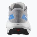 Încălțăminte de alergare pentru bărbați Salomon Ultra Flow 2 alloy/white/french blue 11