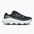 Încălțăminte de alergare pentru bărbați Salomon Ultra Flow 2 black/white/agave green 2