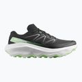 Încălțăminte de alergare pentru bărbați Salomon Ultra Flow 2 black/white/patina green 9