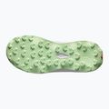 Încălțăminte de alergare pentru bărbați Salomon Ultra Flow 2 black/white/patina green 12