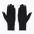 Mănuși de alergare Salomon Merino Gloves deep black 3