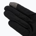 Mănuși de alergare Salomon Merino Gloves deep black 5