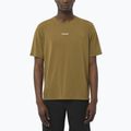Tricou pentru bărbați  Salomon Shakeout Core brilliant