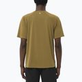 Tricou pentru bărbați  Salomon Shakeout Core brilliant 2