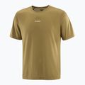 Tricou pentru bărbați  Salomon Shakeout Core brilliant 3