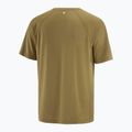 Tricou pentru bărbați  Salomon Shakeout Core brilliant 4