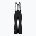 Pantaloni de schi pentru femei Salomon Brilliant deep black 2
