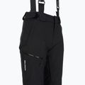 Pantaloni de schi pentru femei Salomon Brilliant deep black 3
