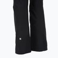 Pantaloni de schi pentru femei Salomon Brilliant deep black 4