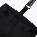 Pantaloni de schi pentru femei Salomon Brilliant deep black 6