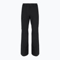 Pantaloni de schi pentru femei Salomon Brilliant deep black 7