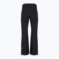 Pantaloni de schi pentru femei Salomon Brilliant deep black 8