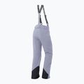 Pantaloni de schi pentru femei Salomon Brilliant blue granite 7