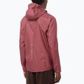 Geacă de alergare pentru bărbați Salomon Bonatti Waterproof nocturne 2