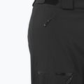 Pantaloni de schi pentru pentru bărbați Salomon Brilliant deep black 3