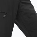 Pantaloni de schi pentru pentru bărbați Salomon Brilliant deep black 4