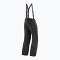 Pantaloni de schi pentru pentru bărbați Salomon Brilliant deep black 7