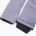 Pantaloni de schi pentru femei Salomon Edge blue granite 7