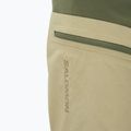 Pantaloni de trekking pentru bărbați Salomon Outerpath Utility grape leaf 4