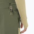 Pantaloni de trekking pentru bărbați Salomon Outerpath Utility grape leaf 5