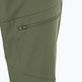 Pantaloni de trekking pentru bărbați Salomon Outerpath Utility grape leaf 6